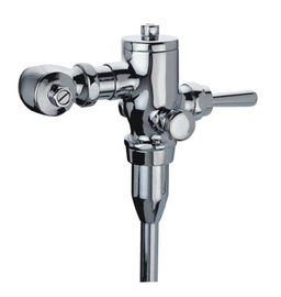 China Industrial Toilet Flush Valves with CE supplier
