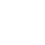 深入解析利博(官网)的发展现状与未来技术演进趋势