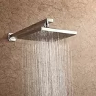 Contemporary Shower Faucet Mixer Taps / Single Handle Bathroom Faucet HN-4E25