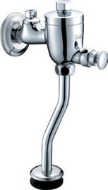 Chrome Brass Bathroom Sink Faucets supplier