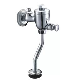 Chrome Brass Bathroom Sink Faucets supplier