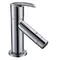 Contemporary Deck Mounted Single Cold Water Taps supplier