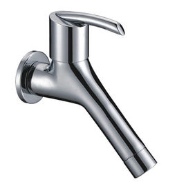 Water Saving Brass Single Cold Water Taps supplier